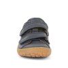 Barefoot tenisky FRODDO BASE Dark Blue