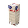 detoa Jenga vež