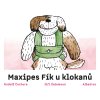 Albatros Maxipes Fík u klokanů