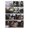 Euromedia Anča a Pepík 1 - komiks