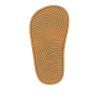 Dětské barefoot capáčky FRODDO WALKERS Dark Blue