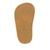 Dětské barefoot sandály FRODDO PREWALKERS Cognac