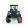 Kovap Traktor Hanomag R40