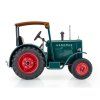 Kovap Traktor Hanomag R40