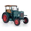 Kovap Traktor Hanomag R40