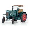 Kovap Traktor Hanomag R40