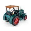 Kovap Traktor Hanomag R40