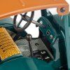 Kovap Traktor Hanomag R40