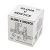 Detoa Slova v kostce