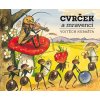 0040167898 Cvrcek a Mravenci titul