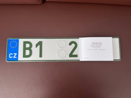 WhatsApp Image 2026 02 06 at 15.54.50