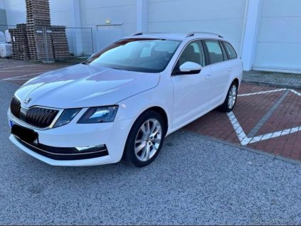 skoda octavia 3fl (1)