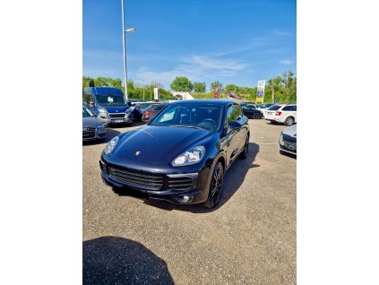 9a08ea66 f983 46e8 b26e ad2141b2caaa