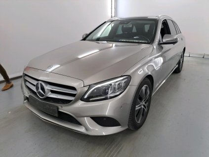 bf64415c e50a 4eee 8053 c2cdc998dfcf