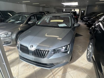 fe75f44c 7e8c 4da5 8507 953f3b1b2928