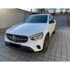 Prenájom Mercedes Benz GLC COUPE 4x4