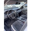 Prenájom Land Rover Discovery Sport