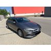 Prenájom Mercedes Benz CLA 220