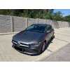 Prenájom Mercedes Benz CLA 220