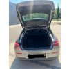 Prenájom Mercedes Benz CLA 220