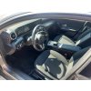 Prenájom Mercedes Benz CLA 220