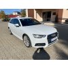 Audi A4 3.0 TDI Quatro
