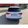 Audi A4 3.0 TDI Quatro