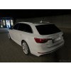 Audi A4 3.0 TDI Quatro