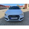Audi A4 3.0 TDI Quatro