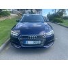 Prenájom AUDI A4 35TDI