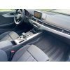 Prenájom AUDI A4 35TDI