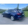 Prenájom AUDI A4 35TDI