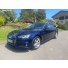 Prenájom AUDI A4 35TDI