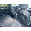 Prenájom AUDI A4 35TDI
