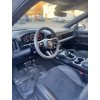 Prenájom Porsche Cayenne Turbo