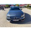 mercedes e220cdi