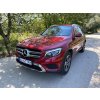 mercedes glc