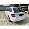 Prenájom Skoda Fabia 3 combi