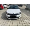 Prenájom Skoda Fabia 3 combi