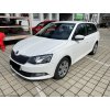 Prenájom Skoda Fabia 3 combi