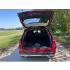 Mercedes GLC 220CDI 4MATIC