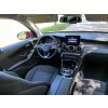 Mercedes GLC 220CDI 4MATIC