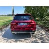 Mercedes GLC 220CDI 4MATIC