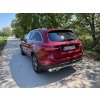 Mercedes GLC 220CDI 4MATIC