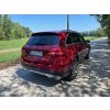Mercedes GLC 220CDI 4MATIC