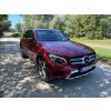 Mercedes GLC 220CDI 4MATIC