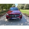 Mercedes GLC 220CDI 4MATIC