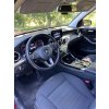 Mercedes GLC 220CDI 4MATIC