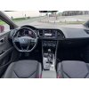Prenájom Seat Leon FR Automat
