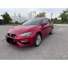 Prenájom Seat Leon FR Automat